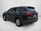 2024 Toyota Grand Highlander XLE FWD (Natl)