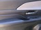 2024 Toyota Grand Highlander Platinum AWD (Natl)