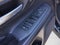 2024 Toyota Grand Highlander Platinum AWD (Natl)