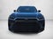 2024 Toyota Grand Highlander Platinum AWD (Natl)