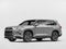 2024 Toyota Grand Highlander Limited AWD (Natl)