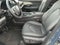 2024 Toyota Grand Highlander Limited AWD (Natl)
