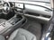 2024 Toyota Grand Highlander Limited AWD (Natl)
