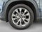 2024 Toyota Grand Highlander Limited AWD (Natl)