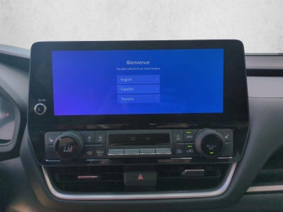 2024 Toyota Grand Highlander XLE AWD (Natl)