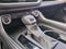 2024 Toyota Grand Highlander Hybrid Limited AWD (Natl)