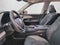 2024 Toyota Grand Highlander Hybrid Limited AWD (Natl)