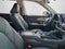 2024 Toyota Grand Highlander Hybrid Limited AWD (Natl)