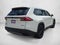 2024 Toyota Grand Highlander Hybrid Limited AWD (Natl)