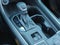2024 Toyota Grand Highlander Hybrid Limited AWD (Natl)