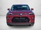2024 Toyota Grand Highlander Hybrid Limited AWD (Natl)