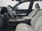 2026 Toyota Grand Highlander Hybrid MAX Limited AWD (Natl)