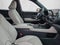2026 Toyota Grand Highlander Hybrid MAX Limited AWD (Natl)