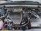 2026 Toyota Grand Highlander Hybrid MAX Limited AWD (Natl)