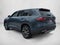 2026 Toyota Grand Highlander Hybrid MAX Limited AWD (Natl)