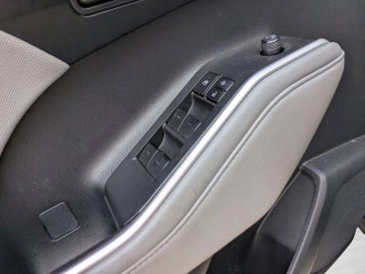 2023 Toyota Highlander Hybrid LE AWD (Natl)