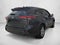 2023 Toyota Highlander Hybrid LE AWD (Natl)