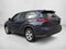 2023 Toyota Highlander Hybrid LE AWD (Natl)