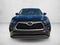 2022 Toyota Highlander LE AWD (SE)