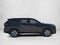 2022 Toyota Highlander LE AWD (SE)
