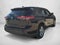 2022 Toyota Highlander LE AWD (SE)