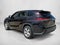 2022 Toyota Highlander LE AWD (SE)