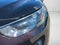 2022 Toyota Highlander LE AWD (SE)