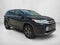 2019 Toyota Highlander LE V6 AWD (Natl)