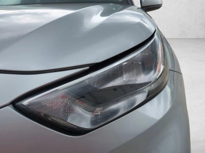 2020 Toyota Highlander L FWD (Natl)