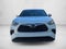 2020 Toyota Highlander L FWD (Natl)