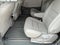 2015 Toyota Sienna 5dr 7-Pass Van XLE AWD (Natl)