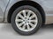 2015 Toyota Sienna 5dr 7-Pass Van XLE AWD (Natl)