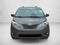 2015 Toyota Sienna 5dr 7-Pass Van XLE AWD (Natl)
