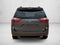 2015 Toyota Sienna 5dr 7-Pass Van XLE AWD (Natl)