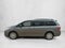 2015 Toyota Sienna 5dr 7-Pass Van XLE AWD (Natl)
