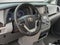 2015 Toyota Sienna 5dr 7-Pass Van XLE AWD (Natl)