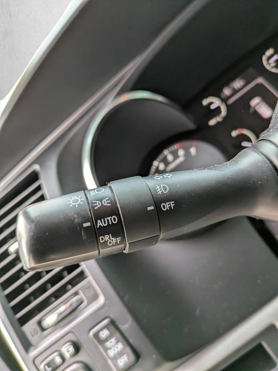 2019 Toyota Sequoia Platinum 4WD (Natl)