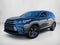 2019 Toyota Highlander Limited Platinum V6 AWD (Natl)