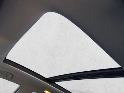 2019 Toyota Highlander Limited Platinum V6 AWD (Natl)