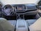 2019 Toyota Highlander Limited Platinum V6 AWD (Natl)
