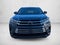 2019 Toyota Highlander Limited Platinum V6 AWD (Natl)