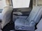 2019 Toyota Highlander Limited Platinum V6 AWD (Natl)