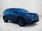 2019 Toyota Highlander Limited Platinum V6 AWD (Natl)