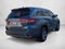 2019 Toyota Highlander Limited Platinum V6 AWD (Natl)