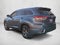 2019 Toyota Highlander Limited Platinum V6 AWD (Natl)