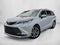 2023 Toyota Sienna Platinum FWD 7-Passenger (Natl)