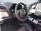 2024 Toyota Sienna Platinum AWD 7-Passenger (GS)
