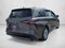 2024 Toyota Sienna Platinum AWD 7-Passenger (GS)