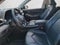 2020 Toyota Highlander Hybrid XLE AWD (Natl)