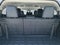2020 Toyota Highlander Hybrid XLE AWD (Natl)